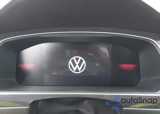 3VV5B7AX6RM234966: 42780418