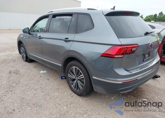 3VV5B7AX6RM234966: 42780418