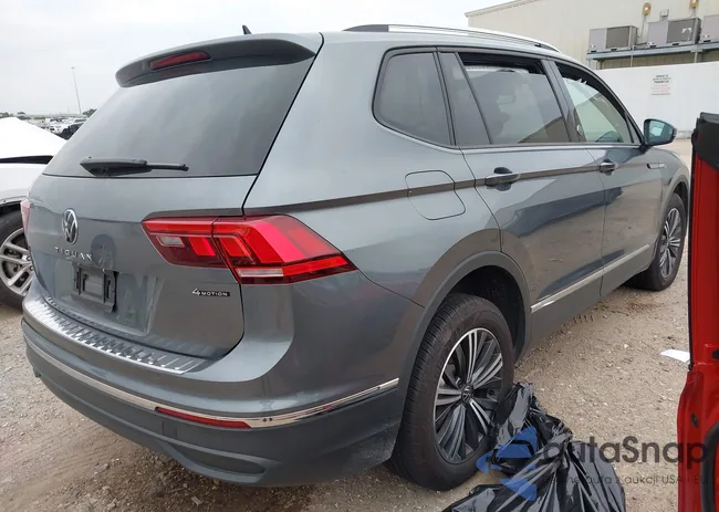 3VV5B7AX6RM234966: 42780418