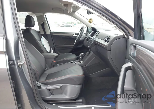 3VV5B7AX6RM234966: 42780418