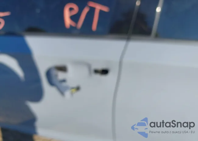 1HGCV2F38MA025399: 42780419