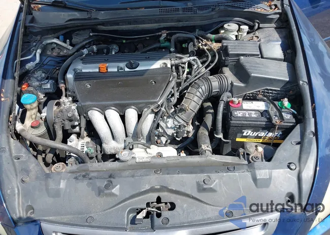 1HGCM558X4A057286: 42780425