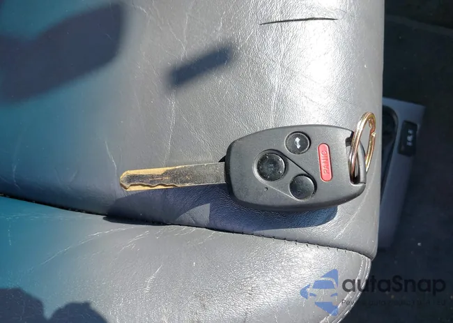 1HGCM558X4A057286: 42780425