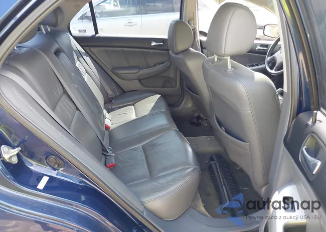 1HGCM558X4A057286: 42780425