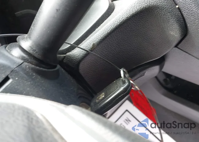 19XFC2F59JE020627: 42780427