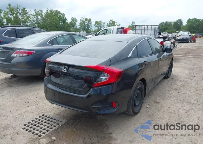 19XFC2F59JE020627: 42780427