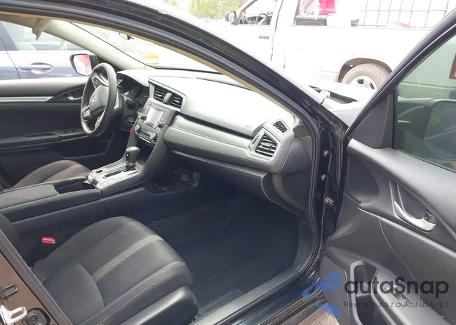 19XFC2F59JE020627: 42780427