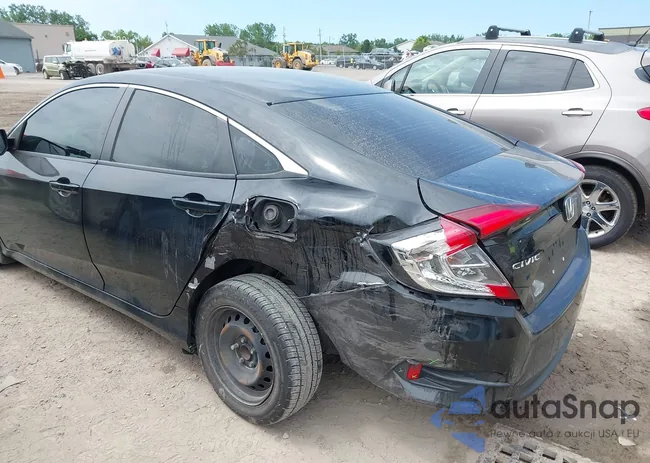 19XFC2F59JE020627: 42780427