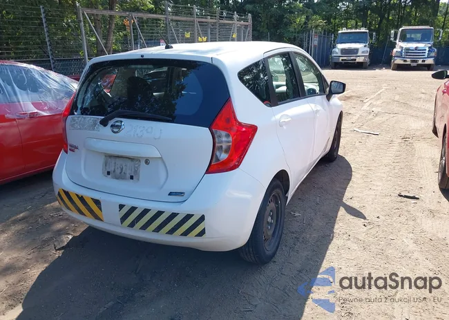 3N1CE2CP4FL423990: 42780434