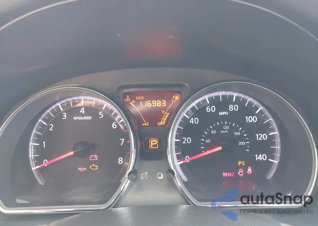 3N1CE2CP4FL423990: 42780434