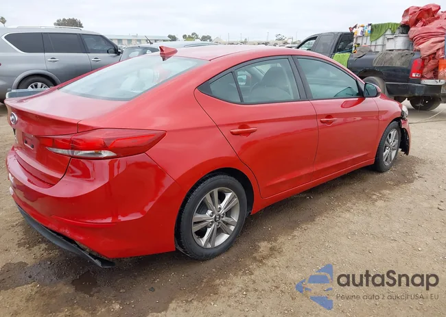 5NPD84LF5HH048092: 42780435