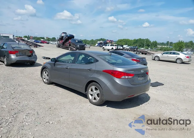 5NPDH4AE7DH263204: 42780440