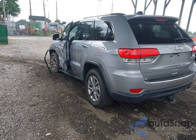 1C4RJFBGXGC461166: 42780446