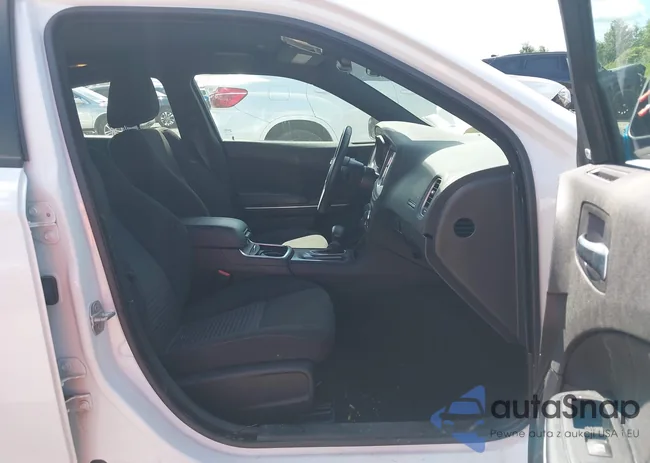 2C3CDXBG8PH656641: 42780455