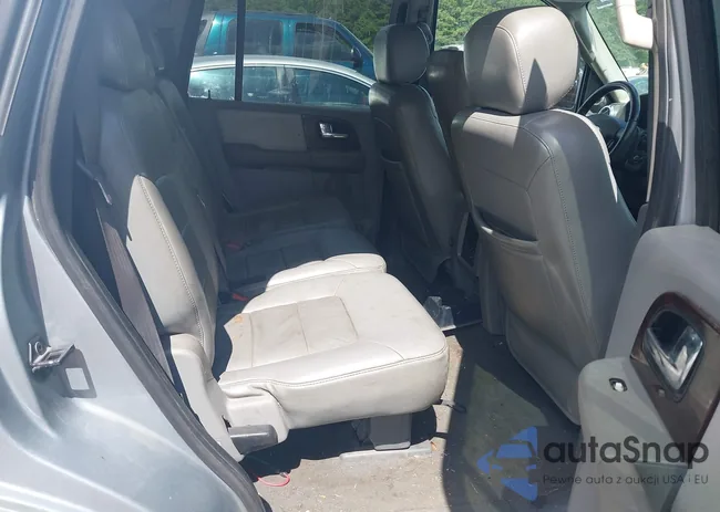 1FMPU19596LA74849: 42780456