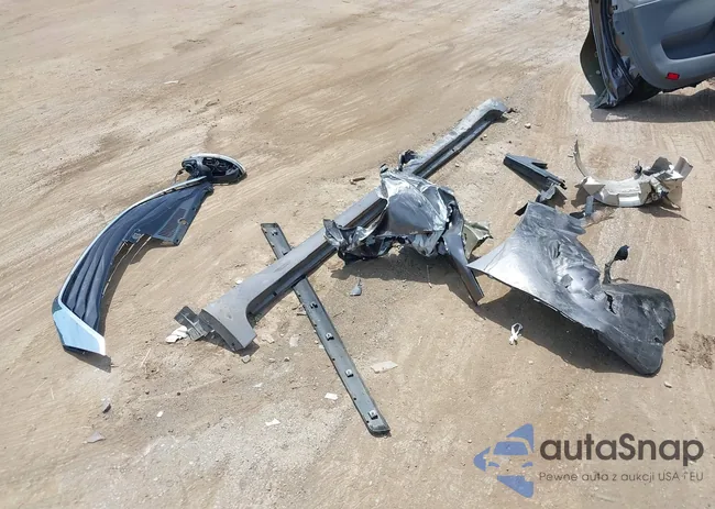 5TDJK3DC1CS043753: 42780463