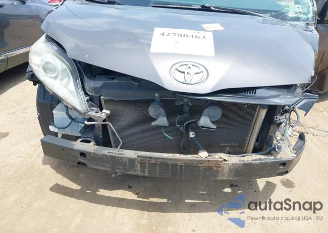 5TDJK3DC1CS043753: 42780463