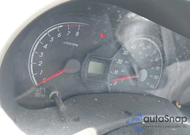 5TDJK3DC1CS043753: 42780463