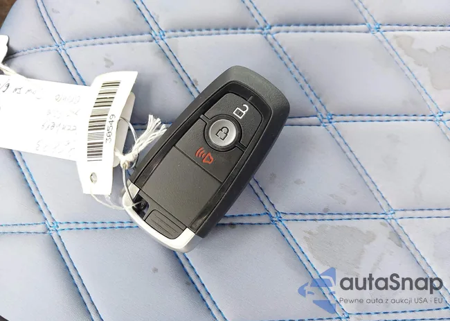 3FMCR9D92RRE17046: 42780465