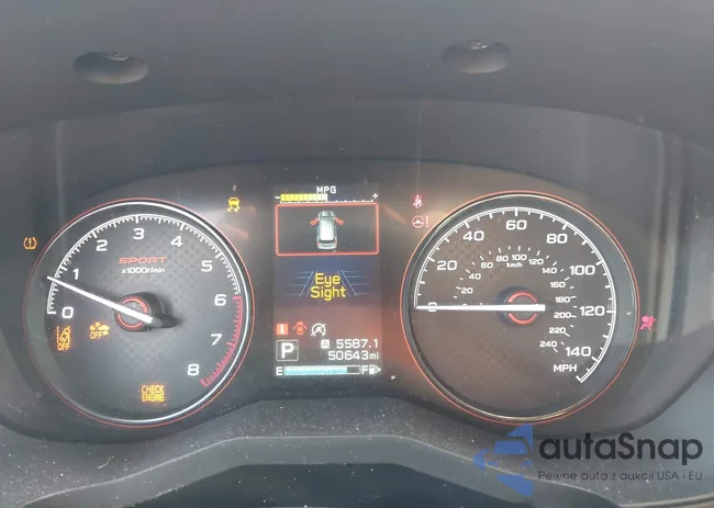 JF2SKALC1LH406410: 42780468