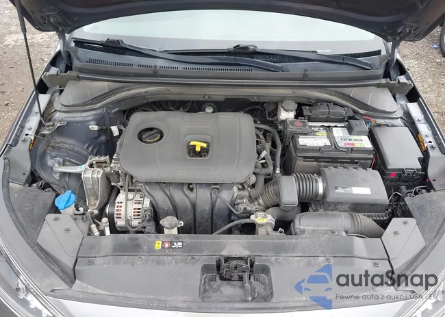 5NPD84LFXKH432053: 42780469