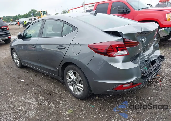 5NPD84LFXKH432053: 42780469