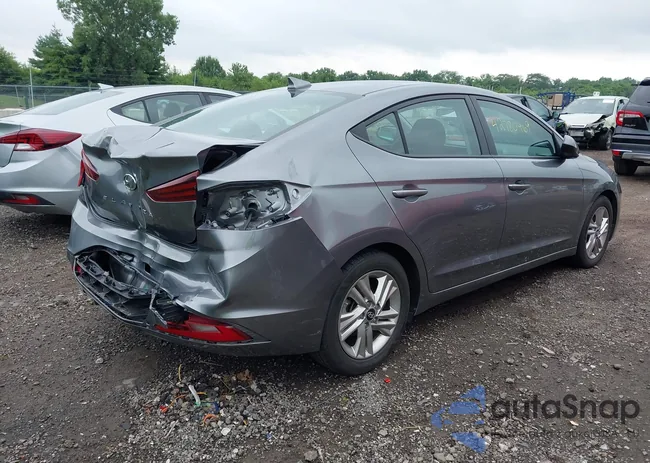 5NPD84LFXKH432053: 42780469