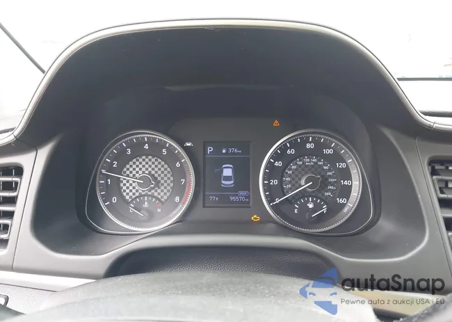 5NPD84LFXKH432053: 42780469