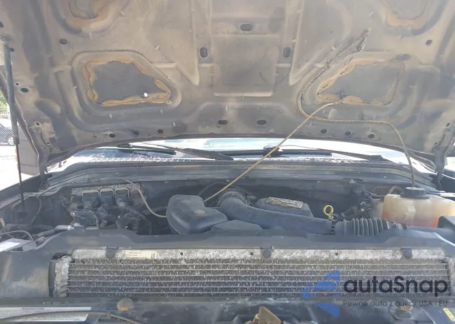 1FTSX21518EB07485: 42780471