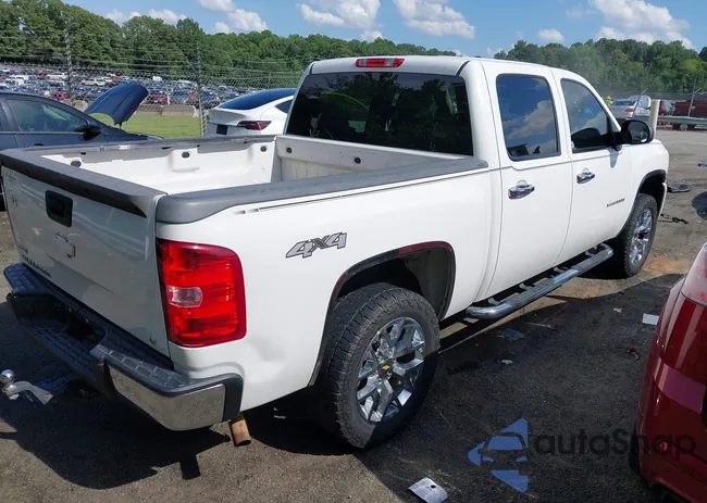 3GCPKSEA4BG247381: 42780482