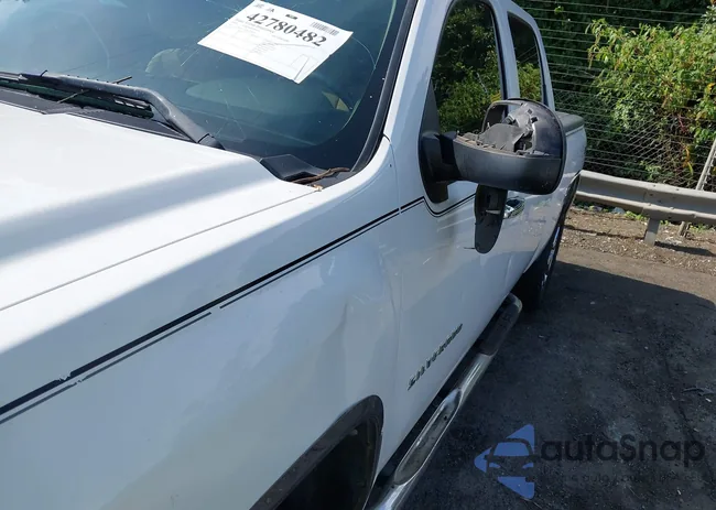 3GCPKSEA4BG247381: 42780482