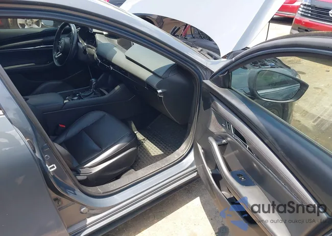 JM1BPAML4M1306908: 42780488