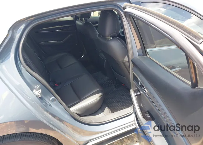 JM1BPAML4M1306908: 42780488