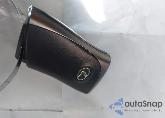 2T2ADCAZ1SC021807: 42780489