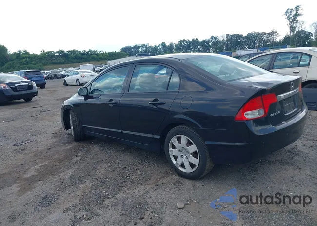 2HGFA1F58BH308534: 42780493