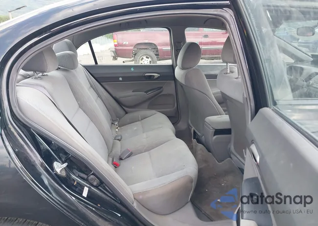 2HGFA1F58BH308534: 42780493