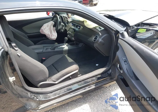 2G1FB1E38F9134582: 42780494