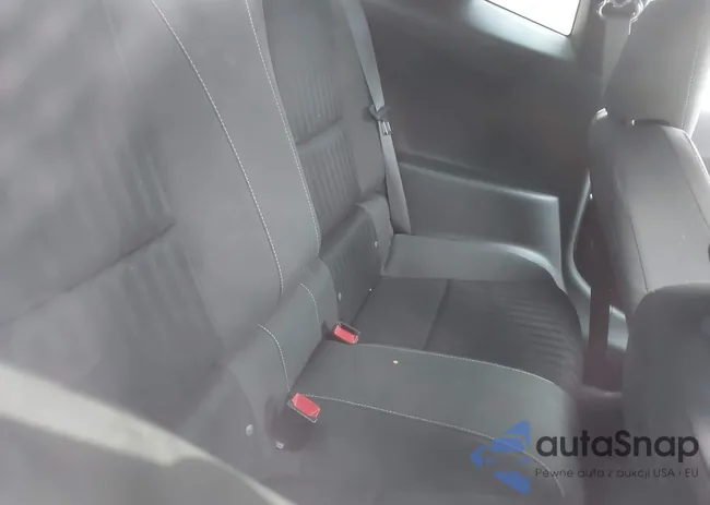 2G1FB1E38F9134582: 42780494