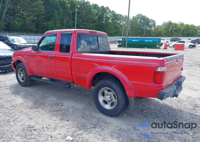 1FTZR15E61TB06928: 42780502