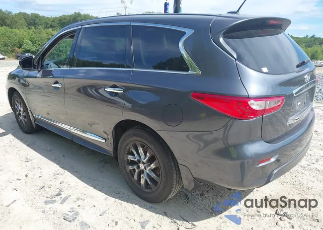 5N1AL0MM7DC314057: 42780503