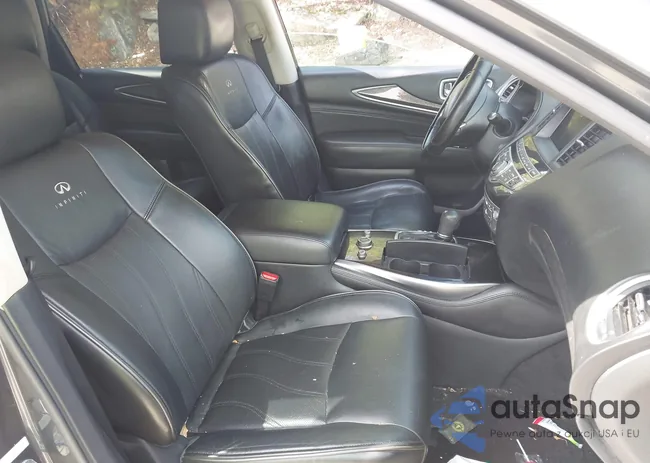 5N1AL0MM7DC314057: 42780503