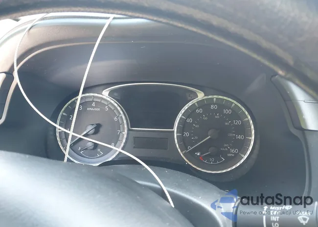 5N1AL0MM7DC314057: 42780503