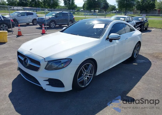 WDD1J6FB2JF065868: 42780520