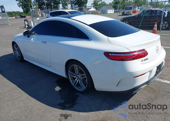 WDD1J6FB2JF065868: 42780520