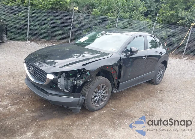 3MVDMBAM2SM754017: 42780521