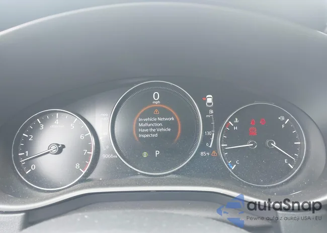 3MVDMBAM2SM754017: 42780521