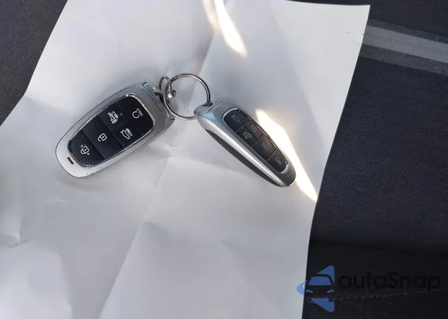 5NPEL4JA3MH084433: 42780523