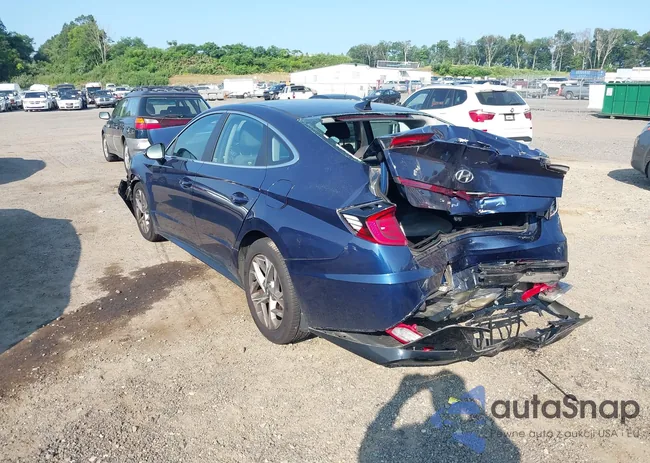 5NPEL4JA3MH084433: 42780523