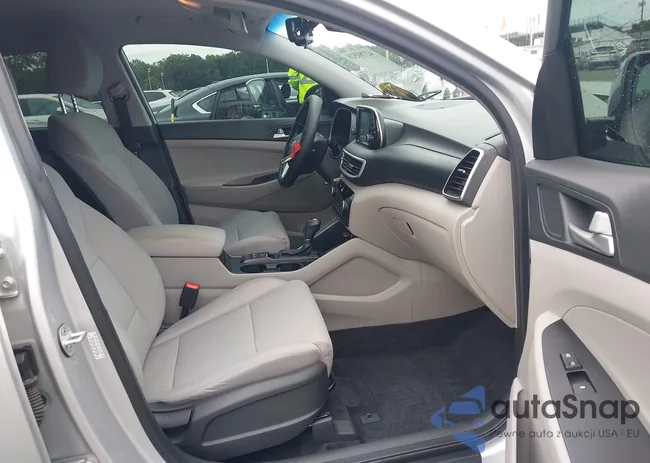 KM8J3CAL8KU028268: 42780528