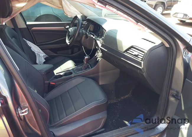 3VW7M7BU7PM022450: 42780532